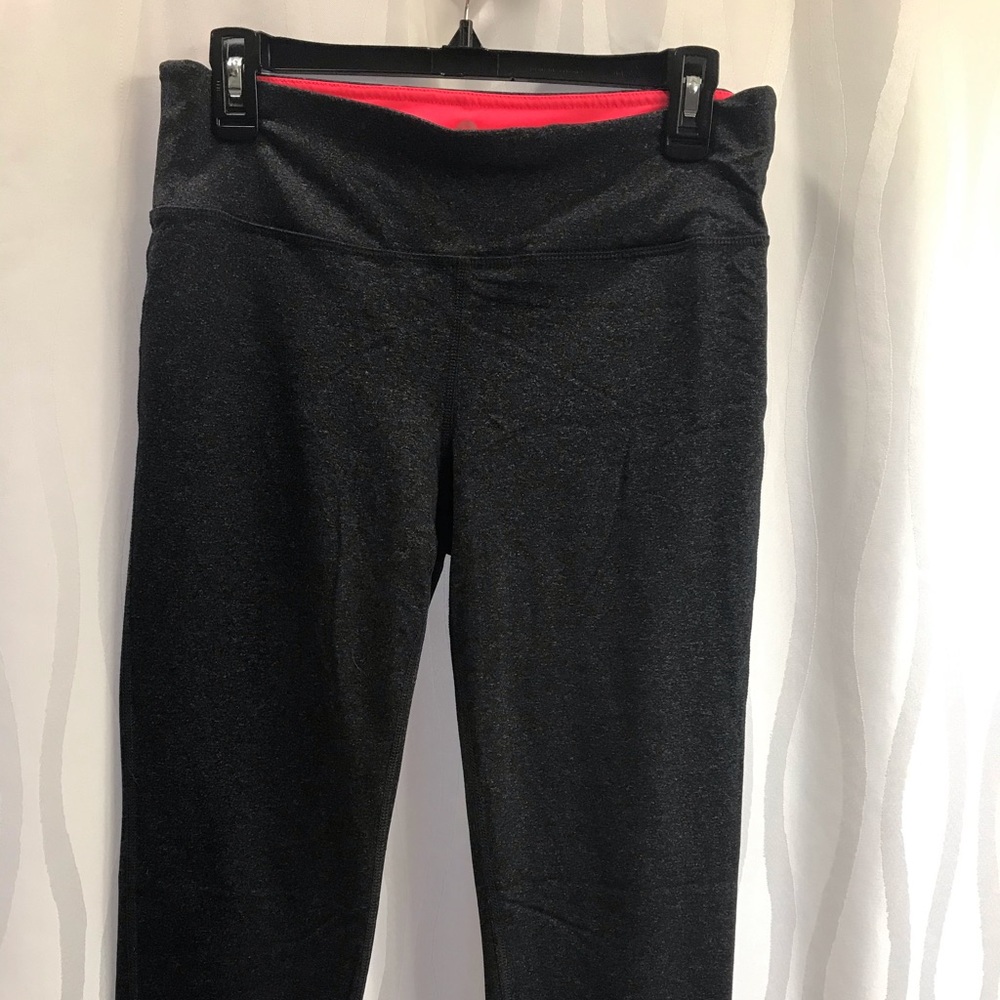 90 degree leggings